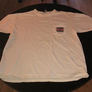 Dick’s Picks- Grateful Dead Shirt- XL- Has some yellowing